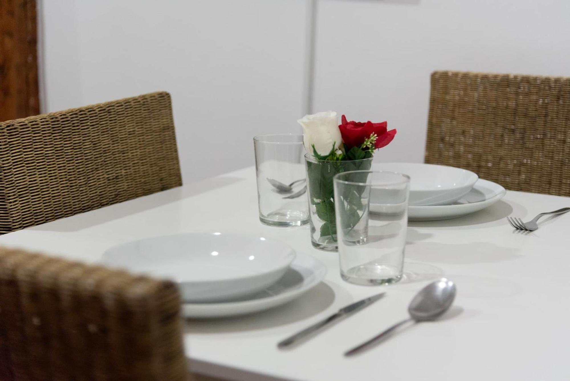 Apartamentos Day Madrid Plaza De Espana Centro Gran Via Sol Malasana Exteriör bild