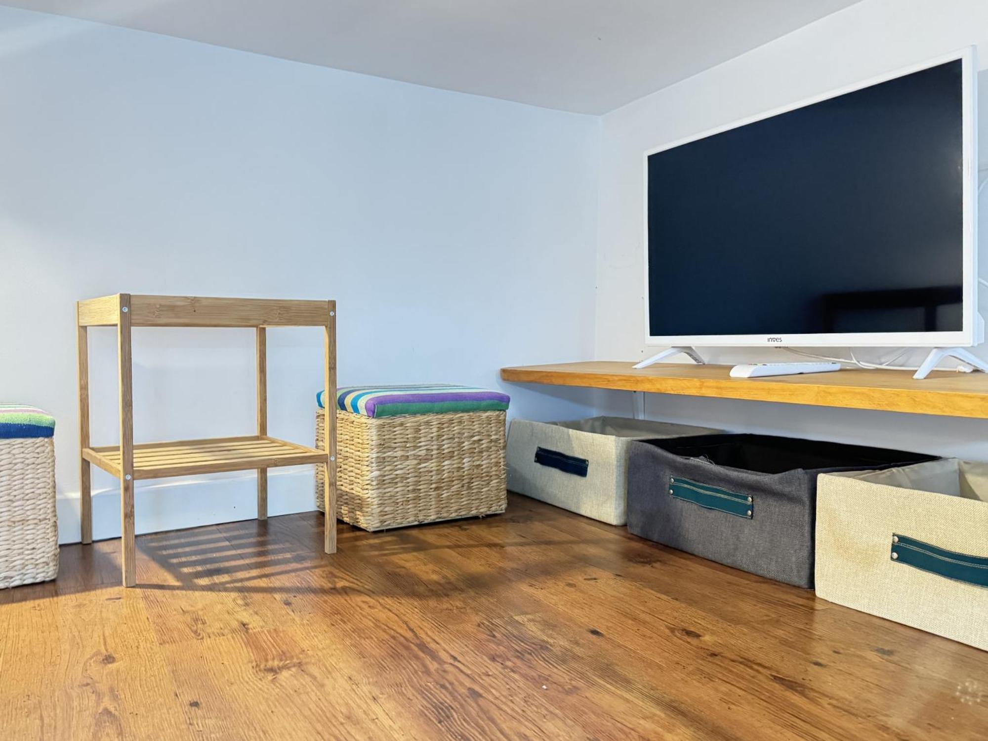 Apartamentos Day Madrid Plaza De Espana Centro Gran Via Sol Malasana Exteriör bild