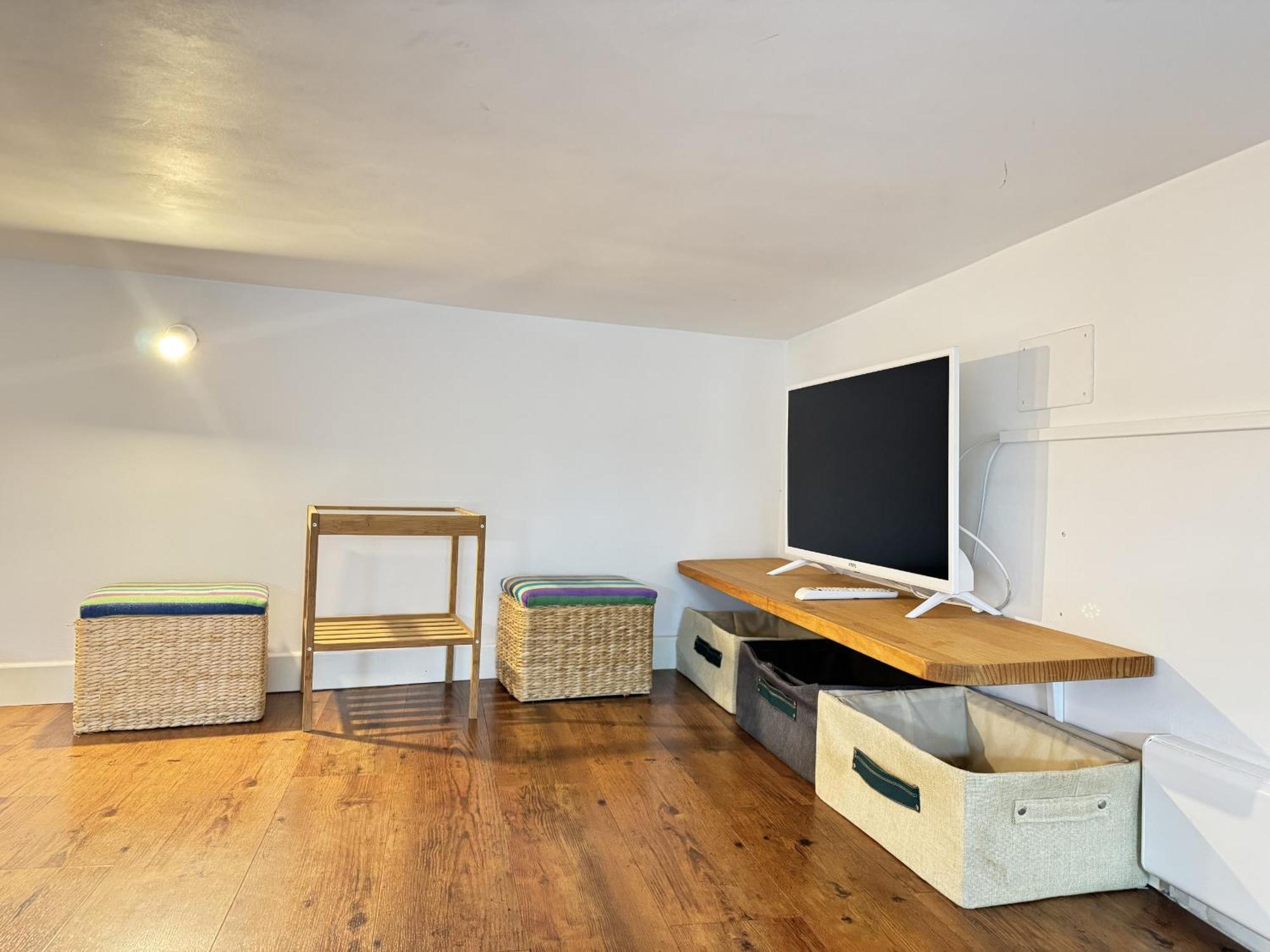 Apartamentos Day Madrid Plaza De Espana Centro Gran Via Sol Malasana Exteriör bild